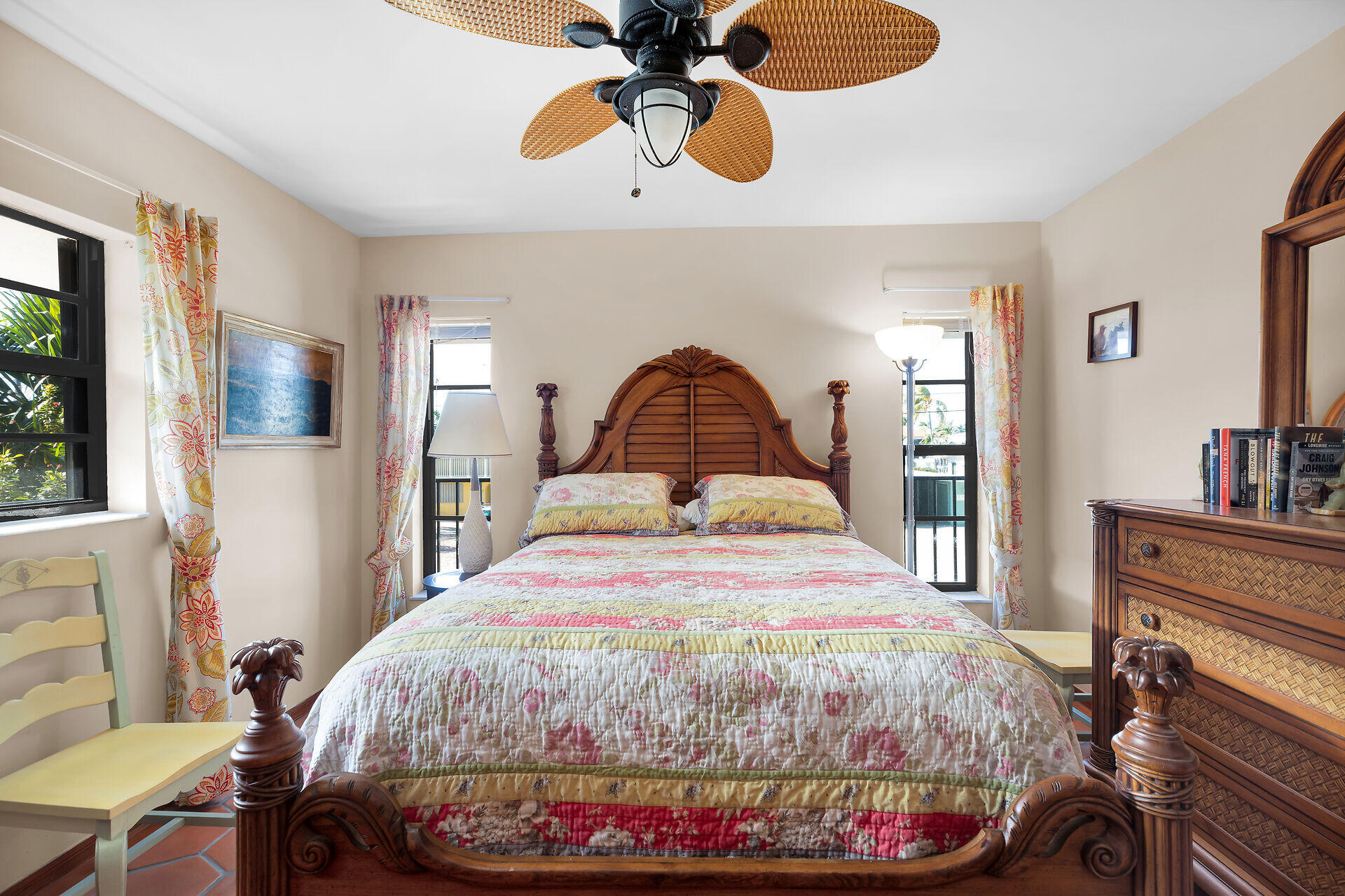 580 9th Street Key Colony Beach, FL 33051 - Photo 24 of 45 virtual-tour-361060-mls-high-res-image-3