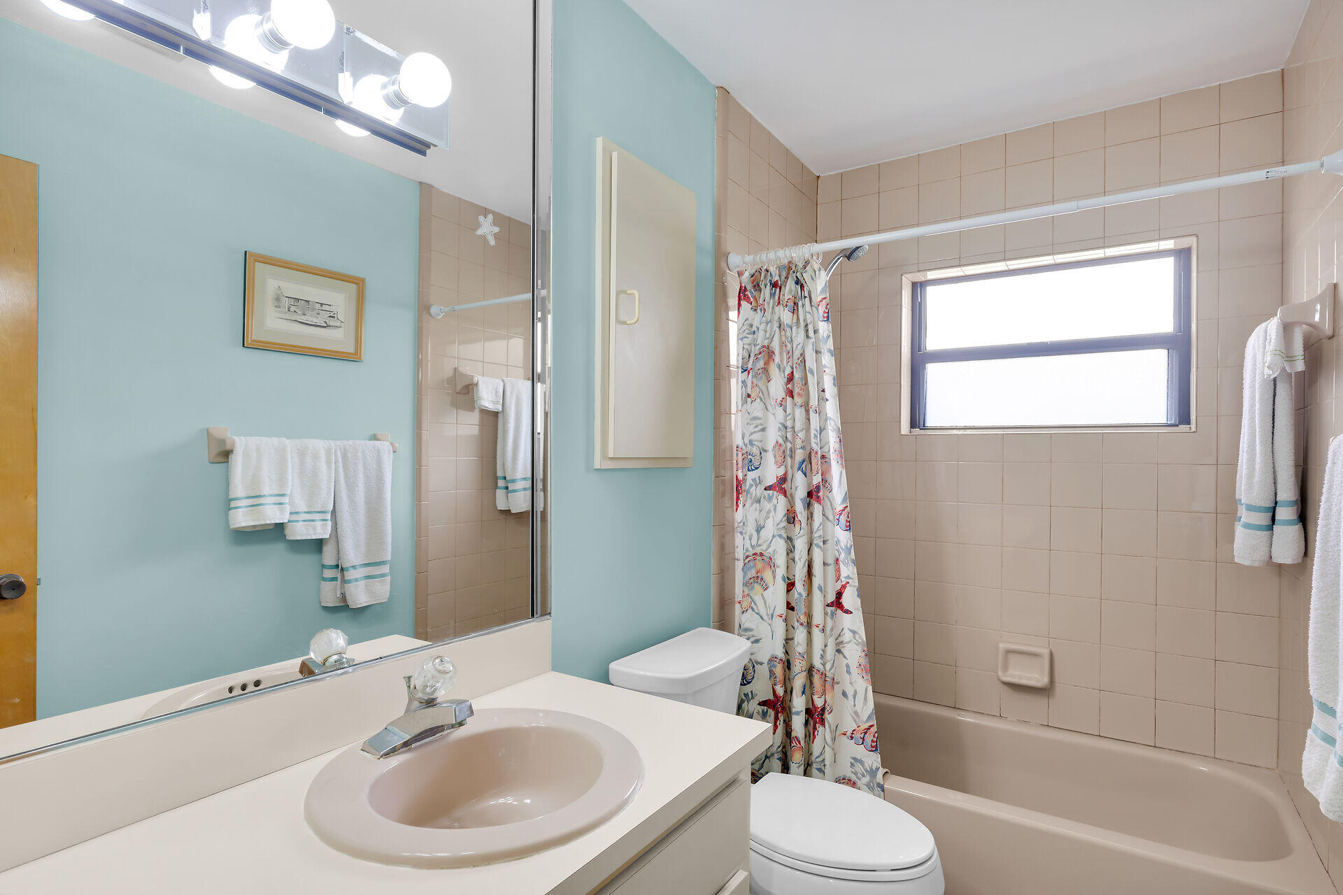 580 9th Street Key Colony Beach, FL 33051 - Photo 26 of 45 virtual-tour-361060-mls-high-res-image-4