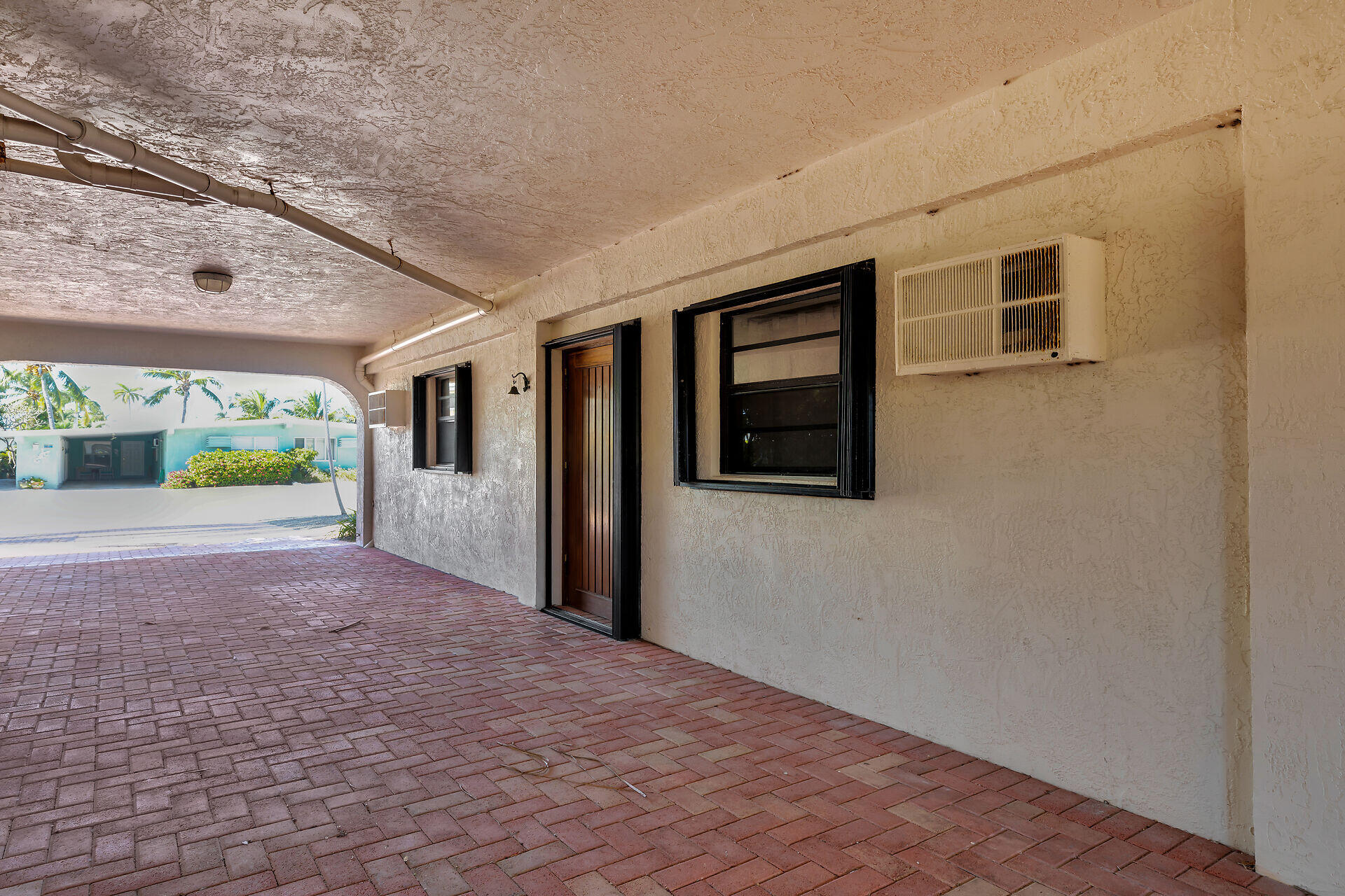 580 9th Street Key Colony Beach, FL 33051 - Photo 28 of 45 virtual-tour-361060-mls-high-res-image-4