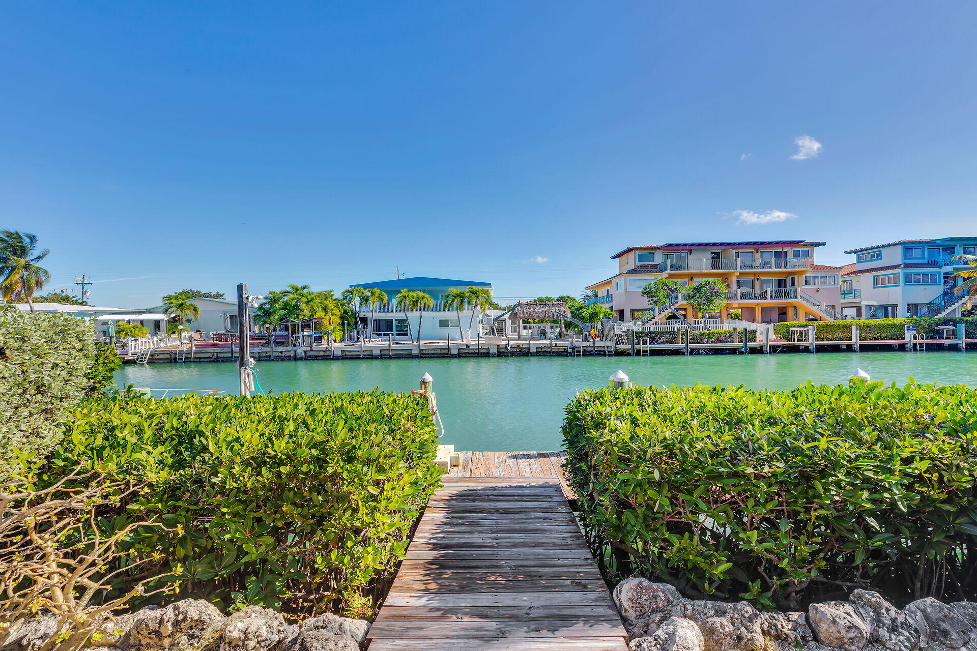 580 9th Street Key Colony Beach, FL 33051 - Photo 30 of 45 virtual-tour-361060-mls-high-res-image-1