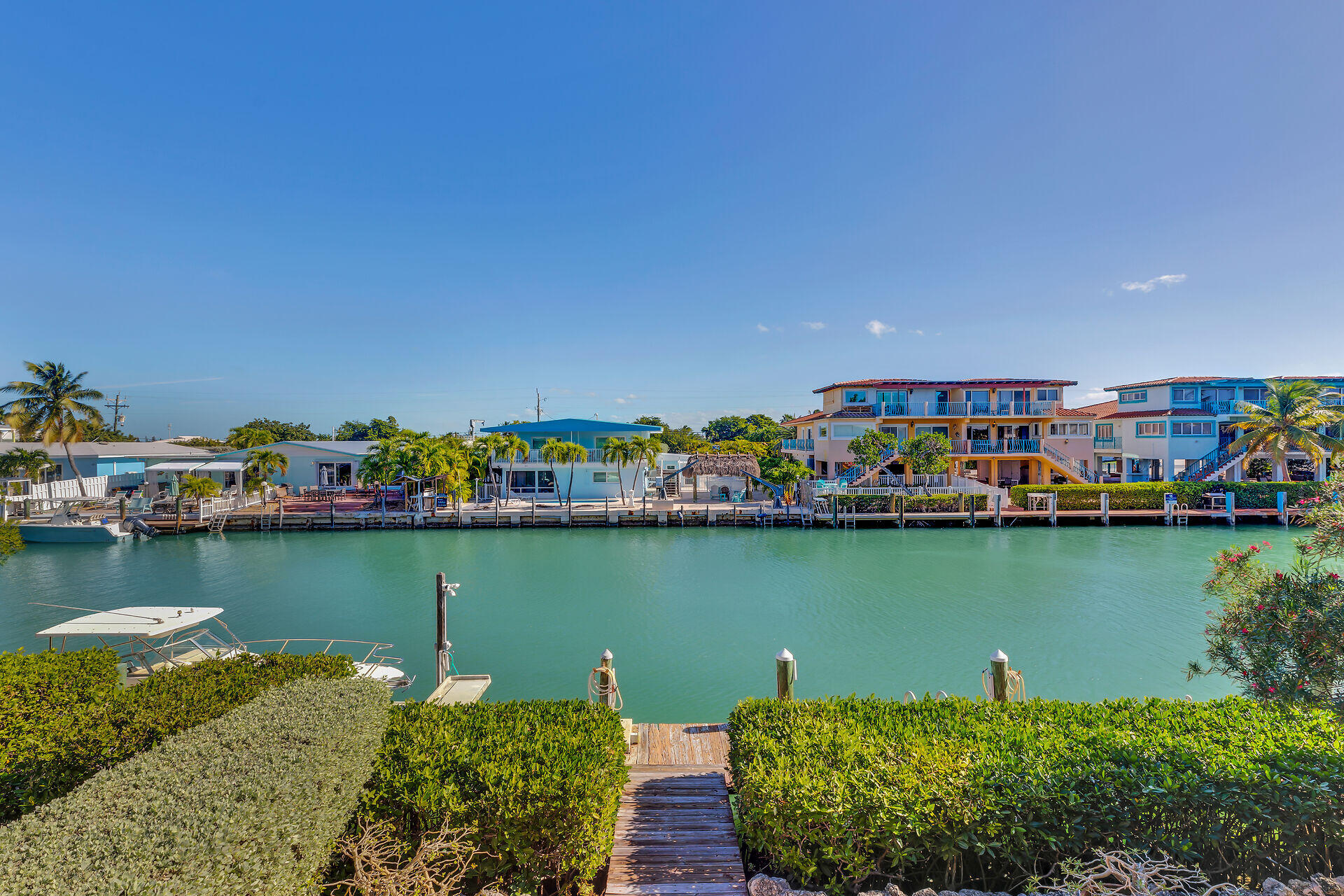 580 9th Street Key Colony Beach, FL 33051 - Photo 31 of 45 virtual-tour-361060-mls-high-res-image-2