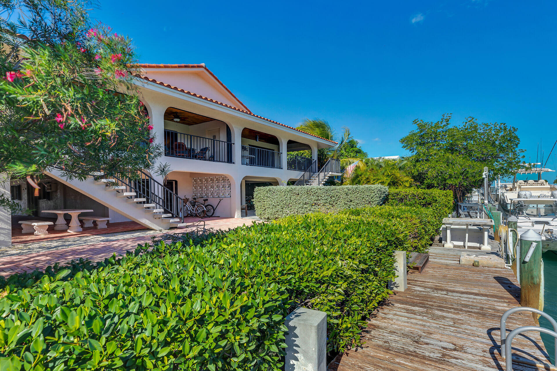 580 9th Street Key Colony Beach, FL 33051 - Photo 32 of 45 virtual-tour-361060-mls-high-res-image-1