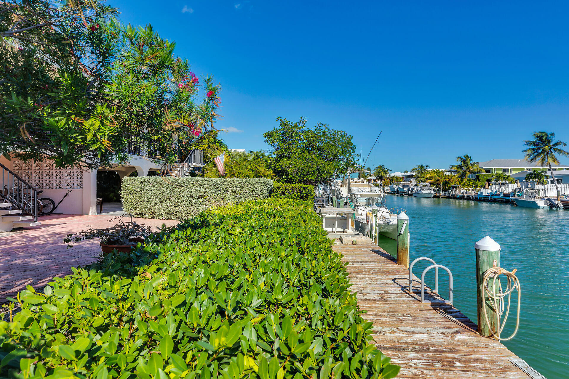 580 9th Street Key Colony Beach, FL 33051 - Photo 33 of 45 virtual-tour-361060-mls-high-res-image-1