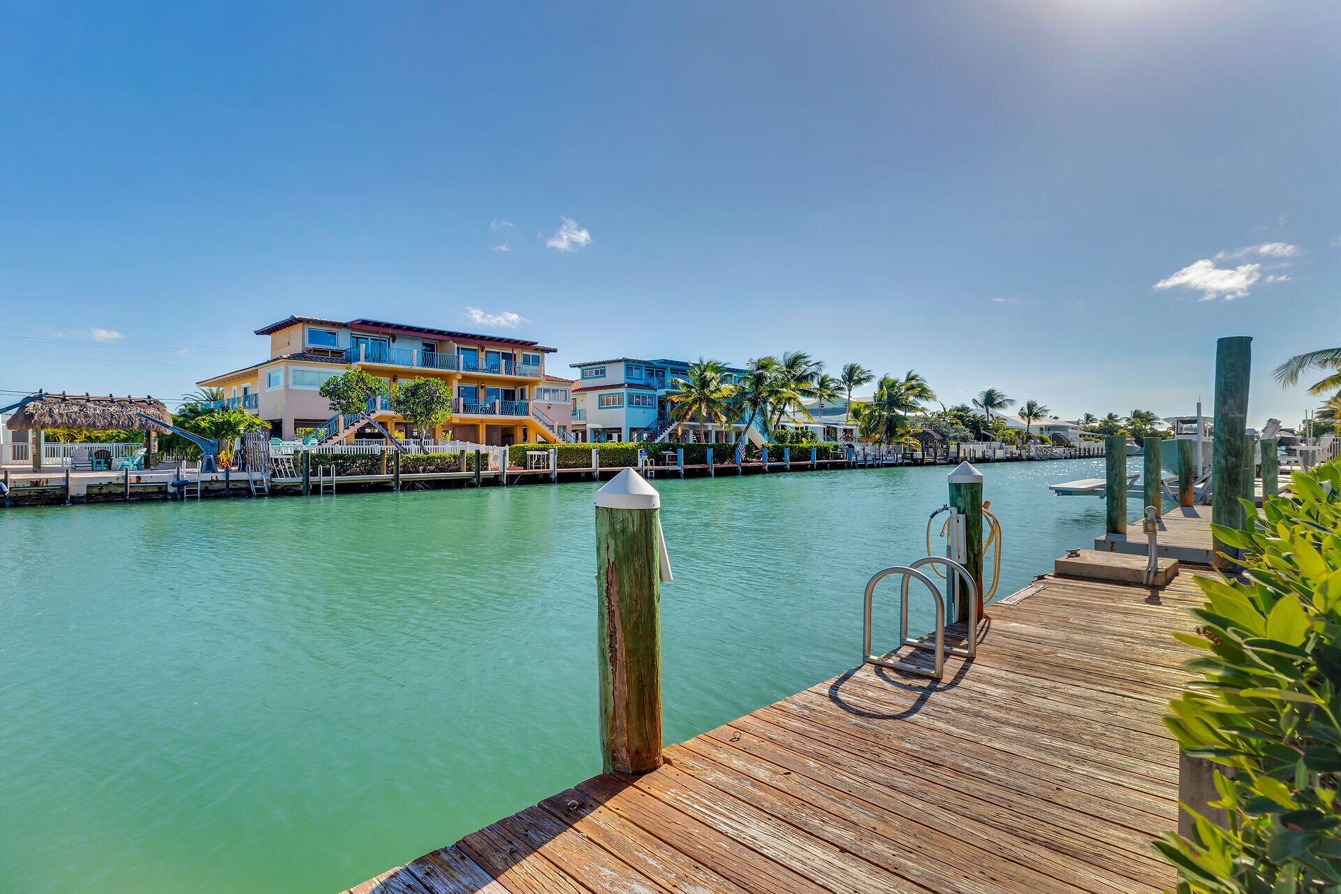 580 9th Street Key Colony Beach, FL 33051 - Photo 34 of 45 virtual-tour-361060-mls-high-res-image-1