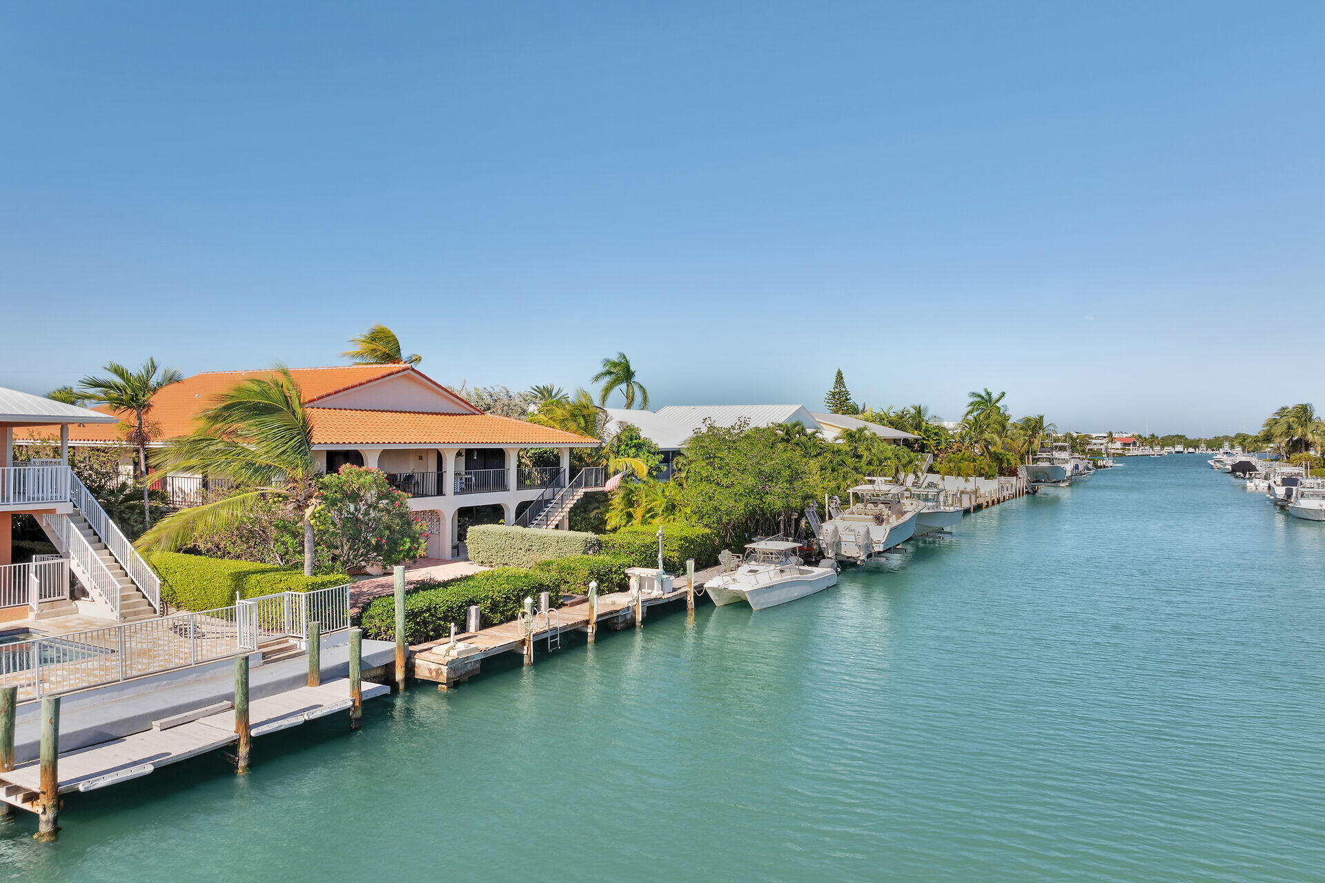 580 9th Street Key Colony Beach, FL 33051 - Photo 35 of 45 virtual-tour-361060-mls-high-res-image-7