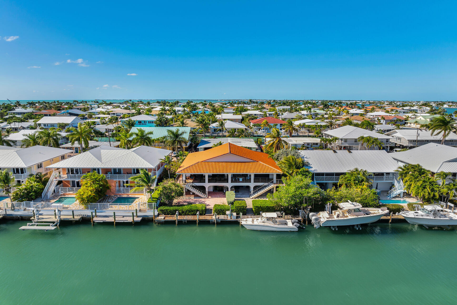 580 9th Street Key Colony Beach, FL 33051 - Photo 36 of 45 virtual-tour-361060-mls-high-res-image-4