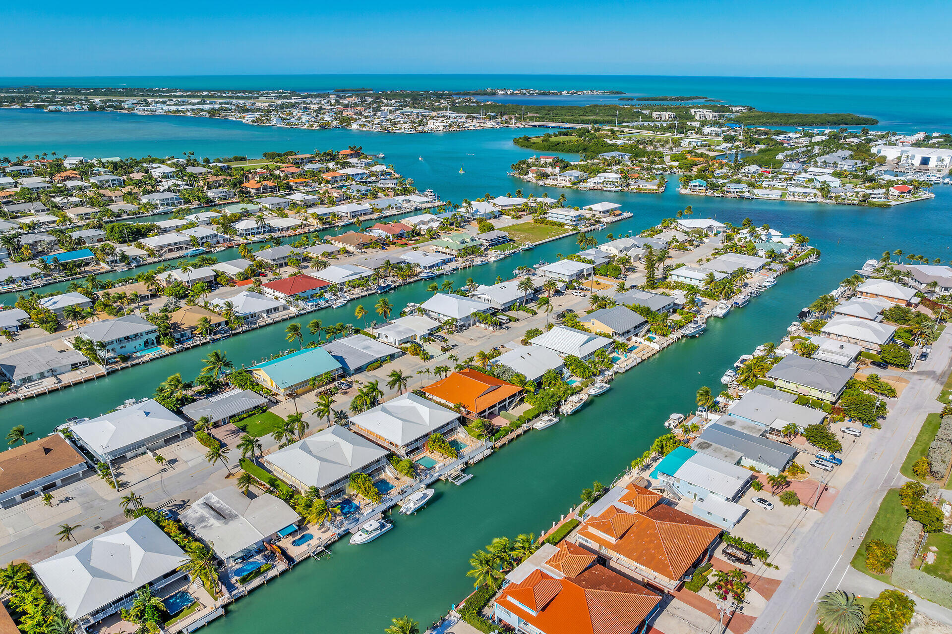 580 9th Street Key Colony Beach, FL 33051 - Photo 38 of 45 virtual-tour-361060-mls-high-res-image-5