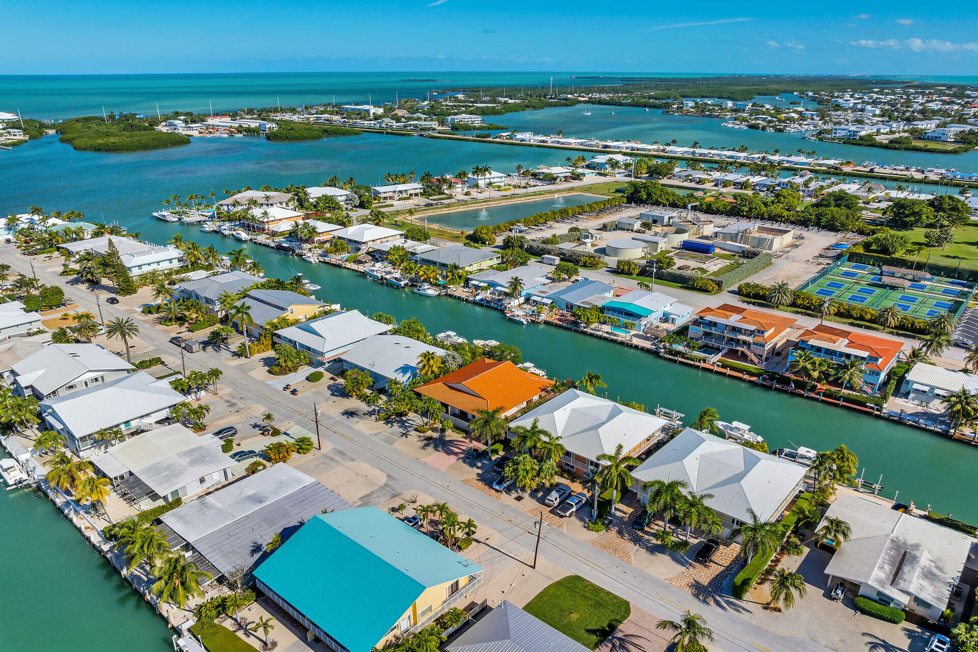 580 9th Street Key Colony Beach, FL 33051 - Photo 39 of 45 virtual-tour-361060-mls-high-res-image-2