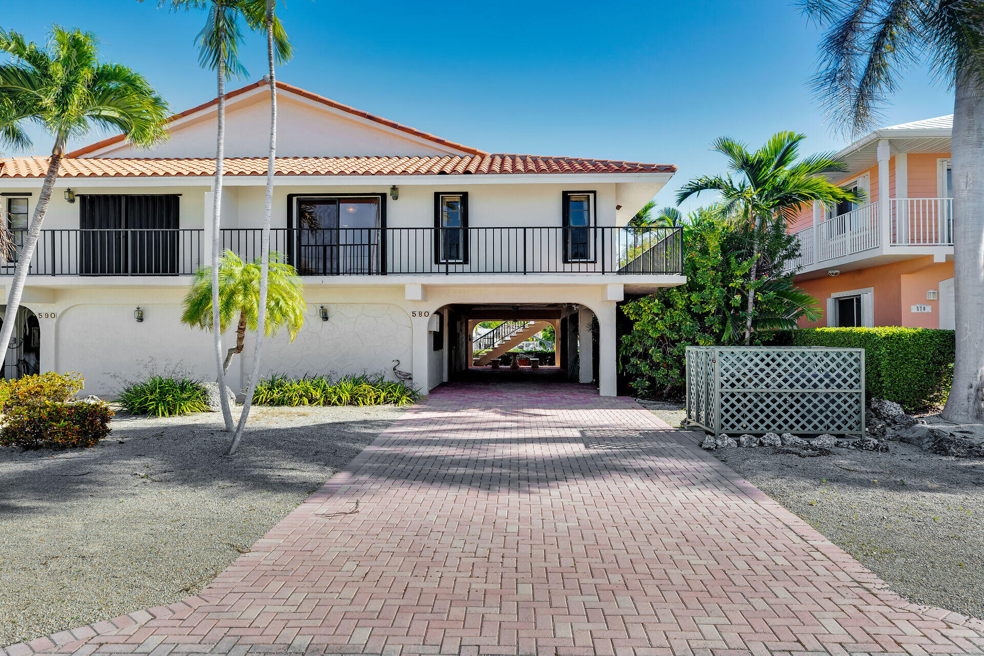 580 9th Street Key Colony Beach, FL 33051 - Photo 42 of 45 virtual-tour-361060-mls-high-res-image-4