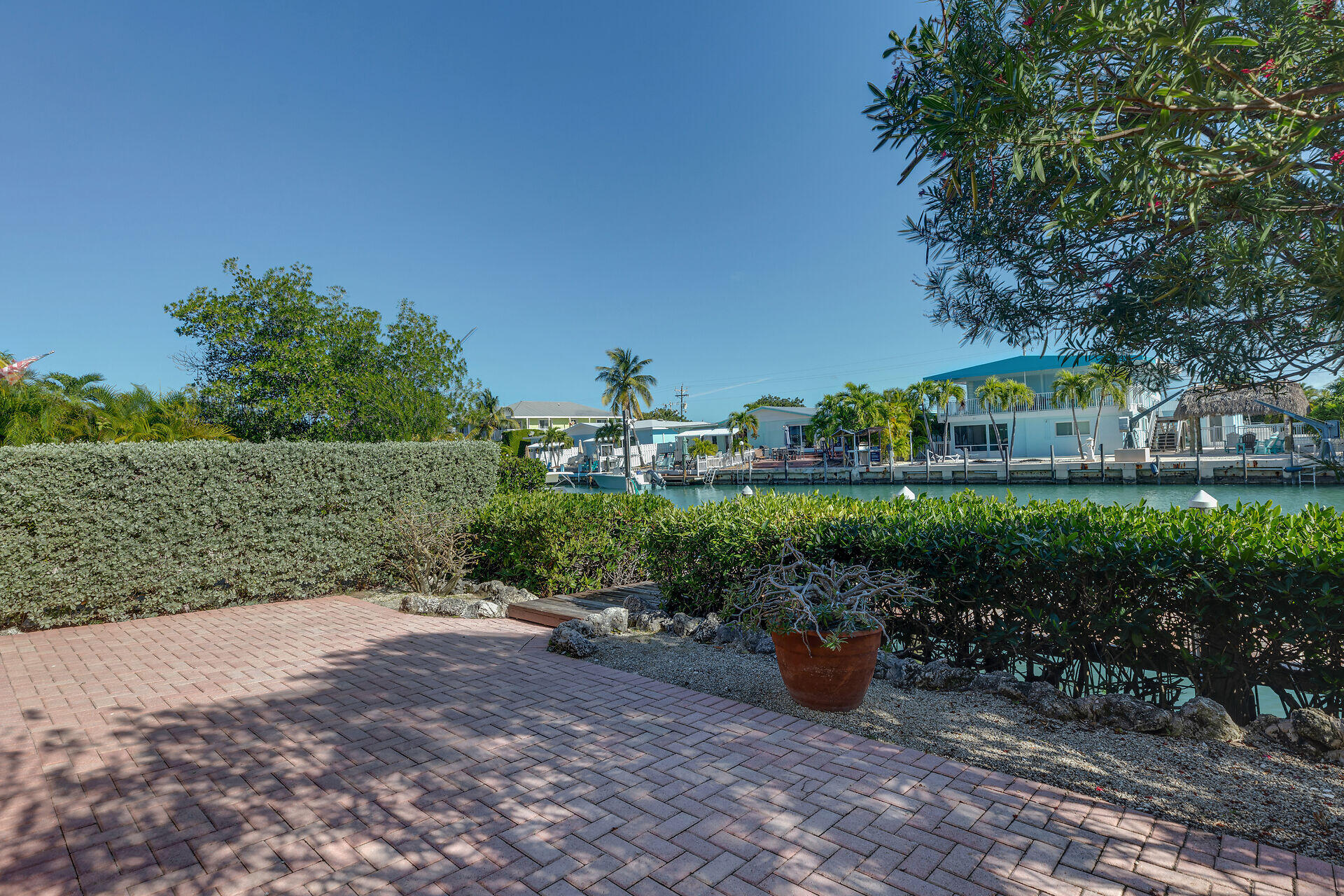 580 9th Street Key Colony Beach, FL 33051 - Photo 43 of 45 virtual-tour-361060-mls-high-res-image-1