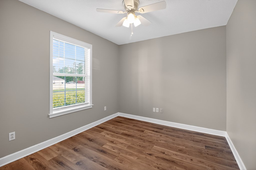 166 Fuller Road Dothan, AL 36301 - Photo 24 of 33