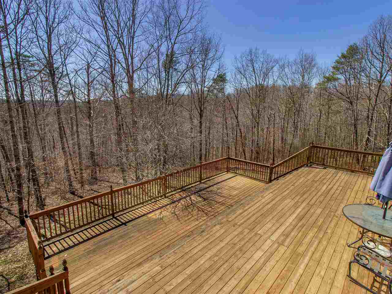 25 Jericho Road Ona, WV 25545 - Photo 24 of 28 Gallery Image 24