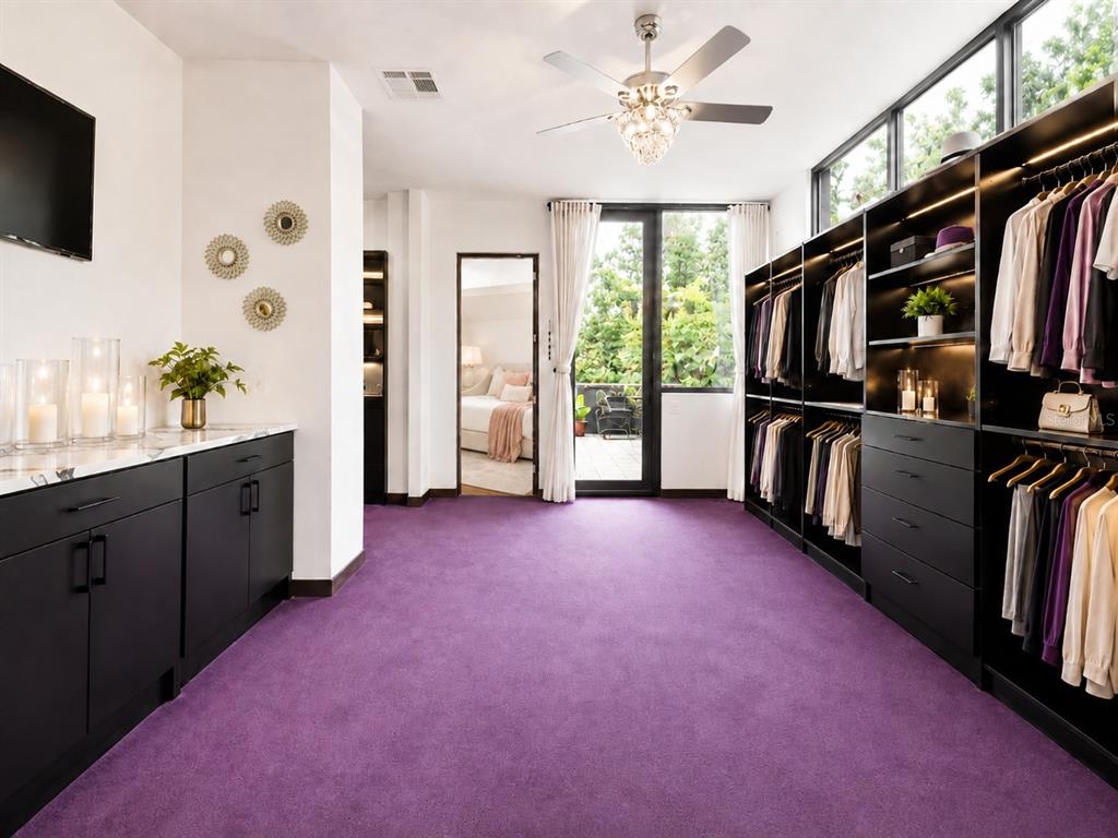 3330 Ehrlich Road Tampa, FL 33618 - Photo 40 of 84