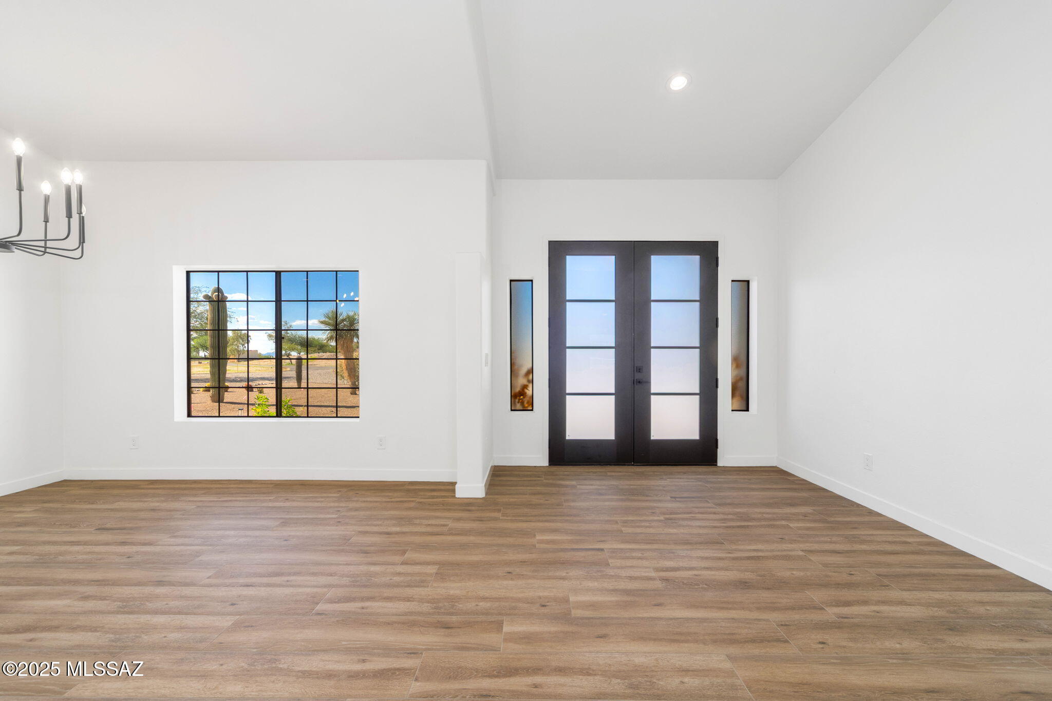 10530 East Escalante Road Tucson, AZ 85730 - Photo 12 of 51 10-web-or-mls-10530 E Escalante Rd - MLS
