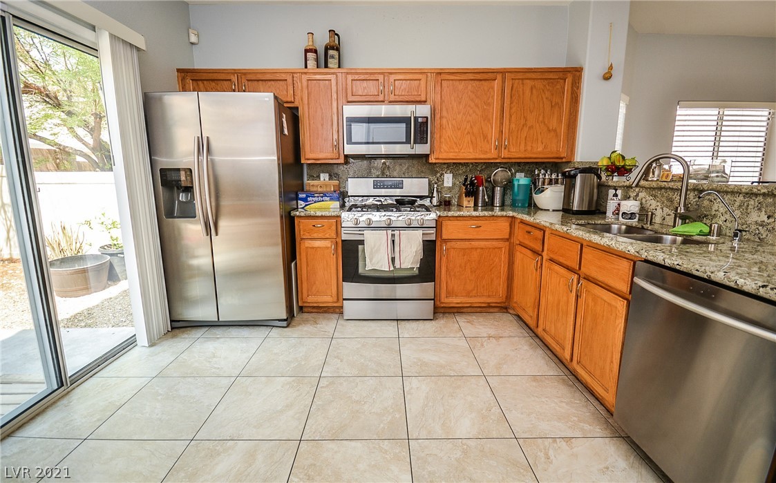 8928 Deep Ridge Court Las Vegas, NV 89178 - Photo 11 of 50