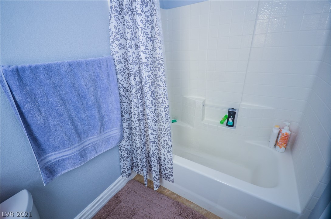 8928 Deep Ridge Court Las Vegas, NV 89178 - Photo 39 of 50