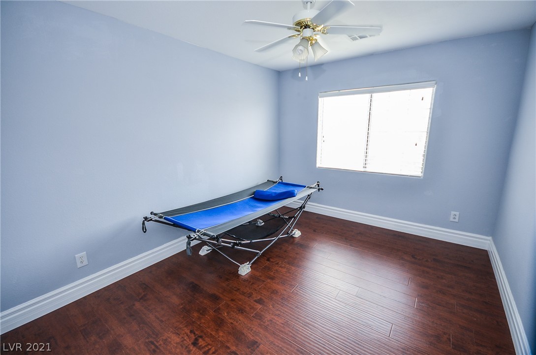8928 Deep Ridge Court Las Vegas, NV 89178 - Photo 40 of 50