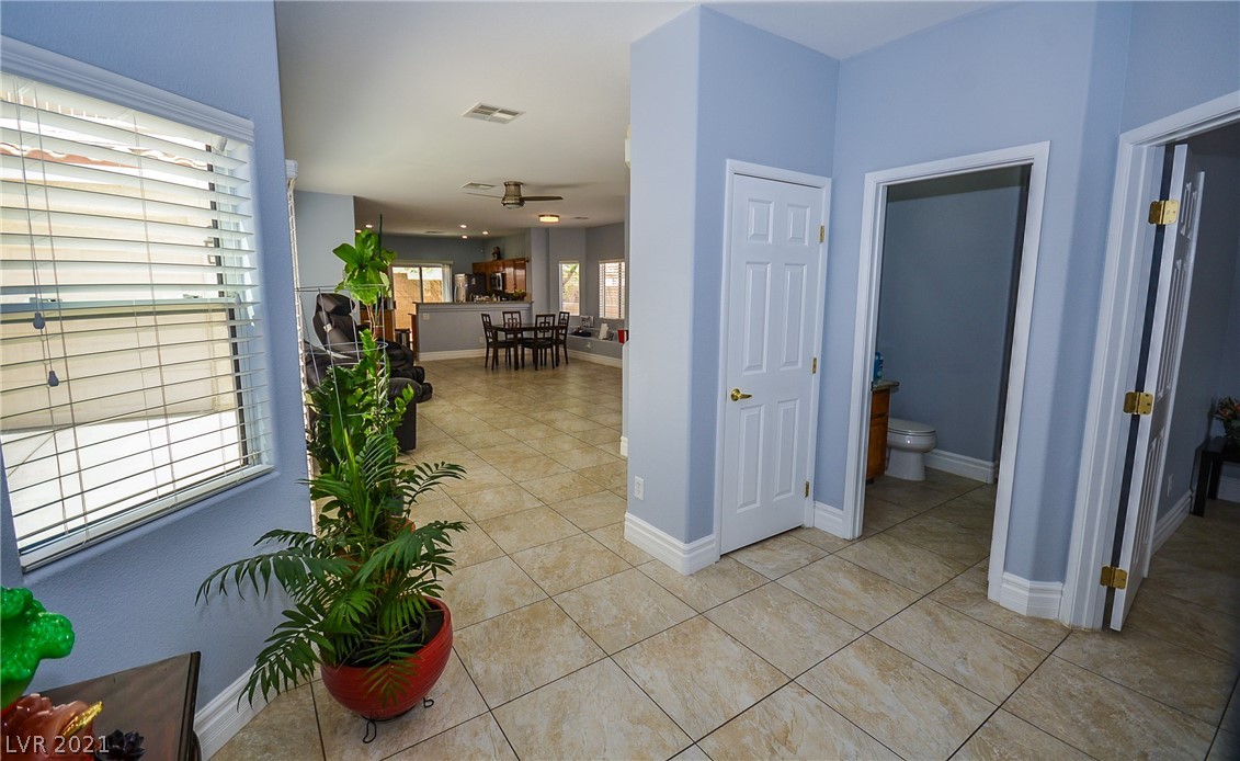 8928 Deep Ridge Court Las Vegas, NV 89178 - Photo 4 of 50