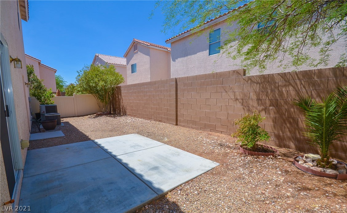 8928 Deep Ridge Court Las Vegas, NV 89178 - Photo 42 of 50