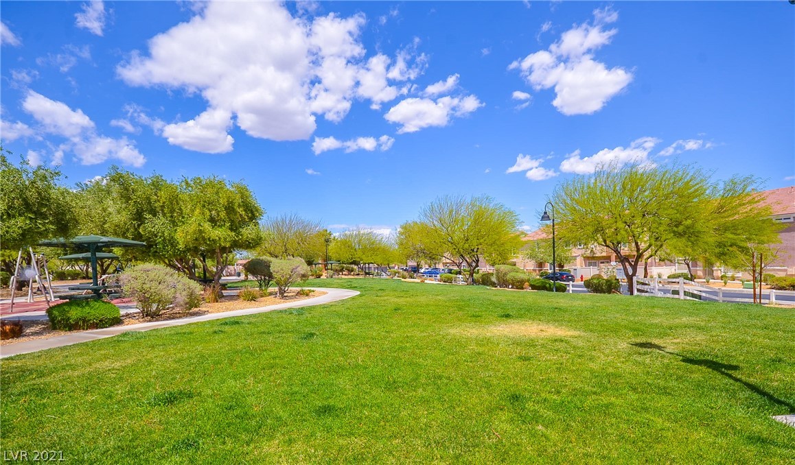 8928 Deep Ridge Court Las Vegas, NV 89178 - Photo 47 of 50