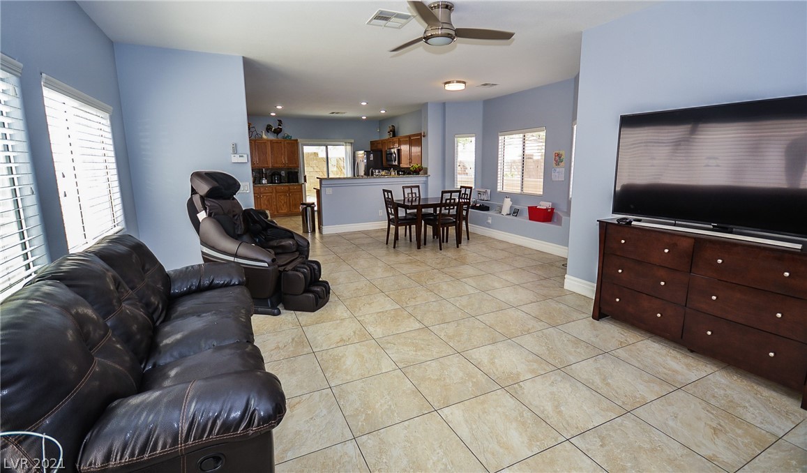 8928 Deep Ridge Court Las Vegas, NV 89178 - Photo 5 of 50