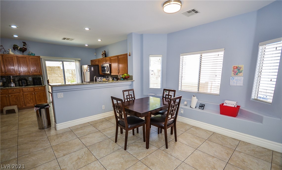 8928 Deep Ridge Court Las Vegas, NV 89178 - Photo 8 of 50