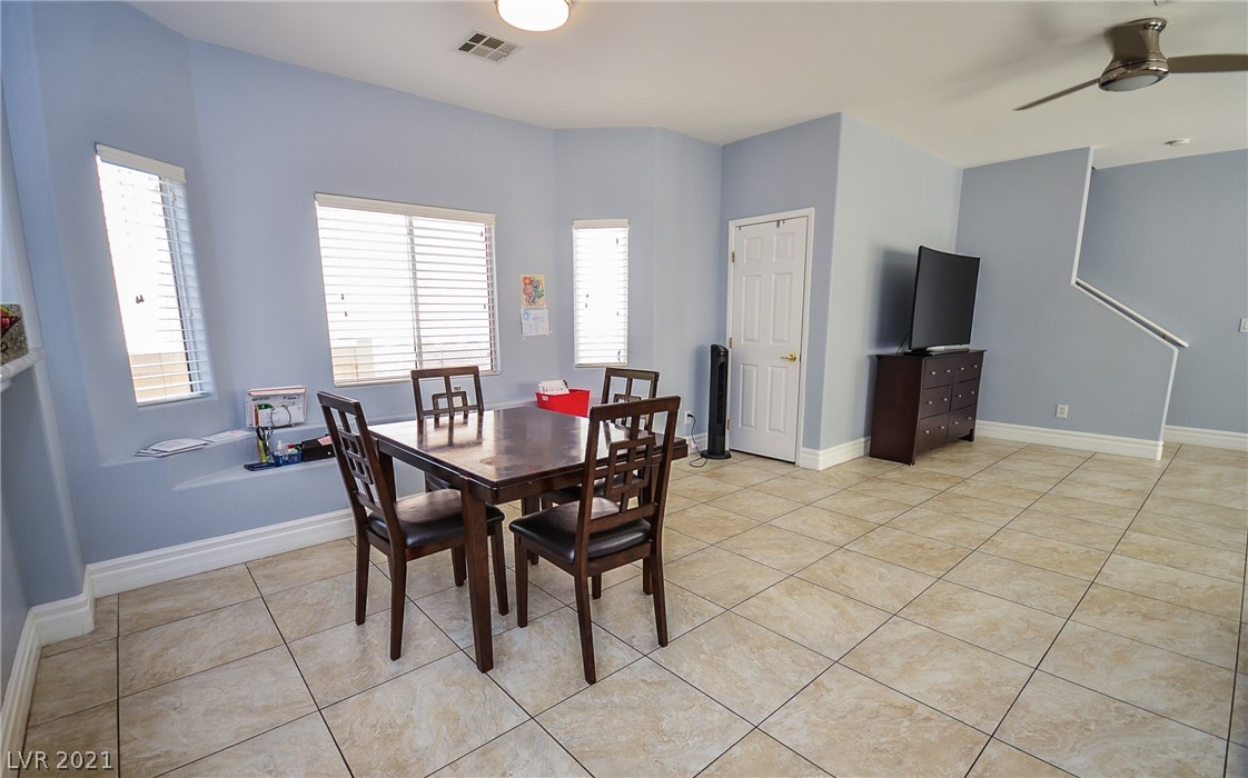 8928 Deep Ridge Court Las Vegas, NV 89178 - Photo 9 of 50