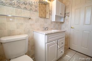 1455 Jeffrey Lane Inkster, MI 48141 - Photo 22 of 42