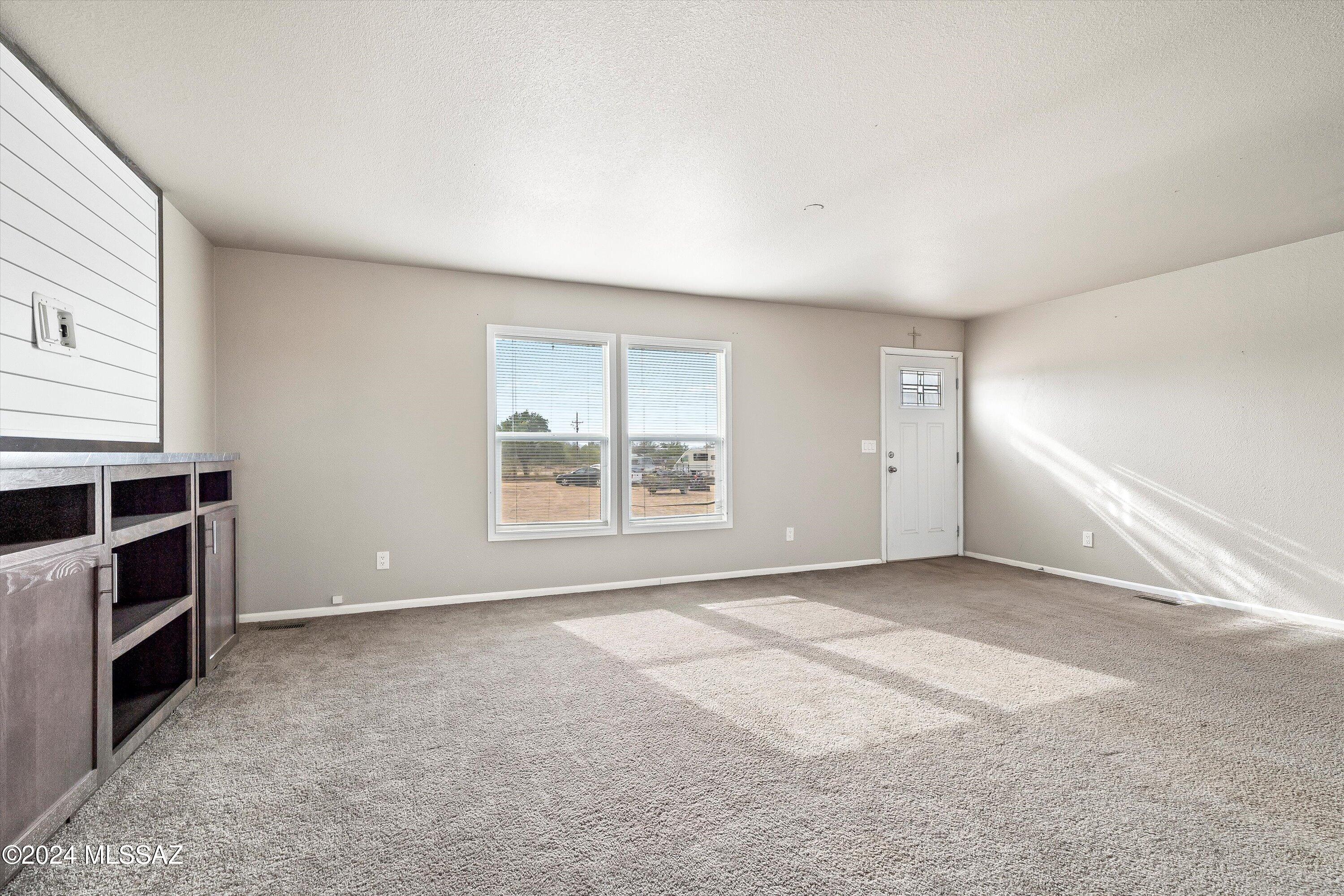 6850 North Sanders Road Tucson, AZ 85743 - Photo 8 of 36 Gallery Image 8