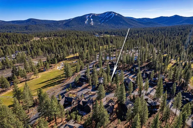 $499,000 | 10020 Chaparral Court, Truckee, CA 96161