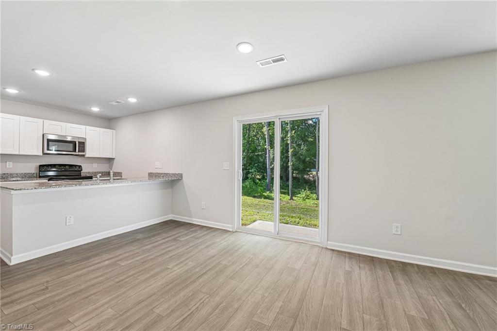153 Keith Place Roxboro, NC 27573 - Photo 5 of 25