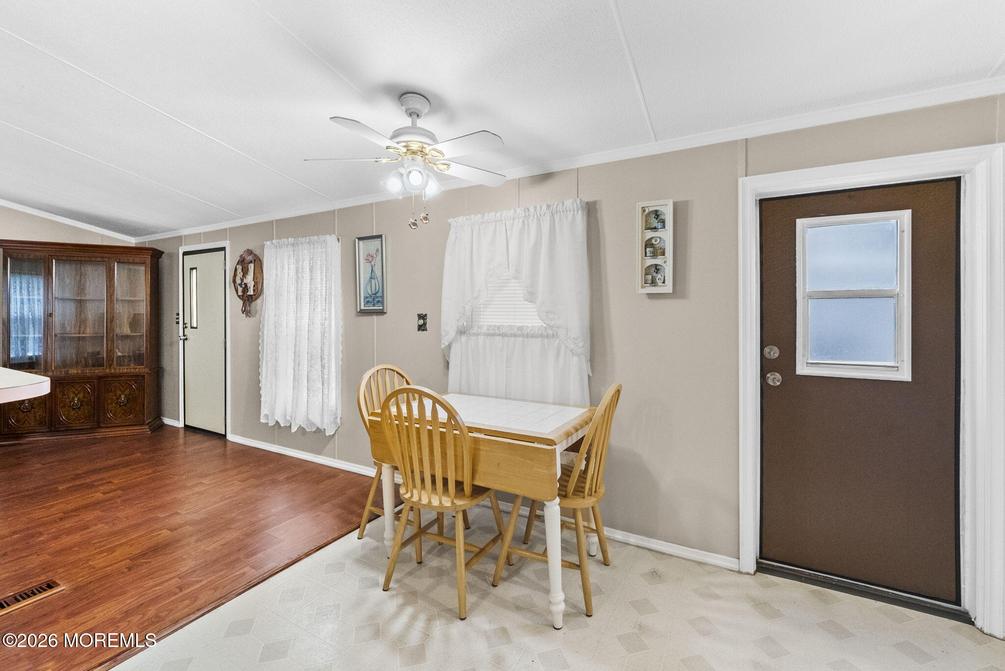 1820 State Rte 35, Unit 41 Wall, NJ 07719 - Photo 4 of 21 12-web-or-mls-DSC04287