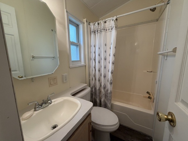 2795 East 28th Road Marseilles, IL 61341 - Photo 15 of 65