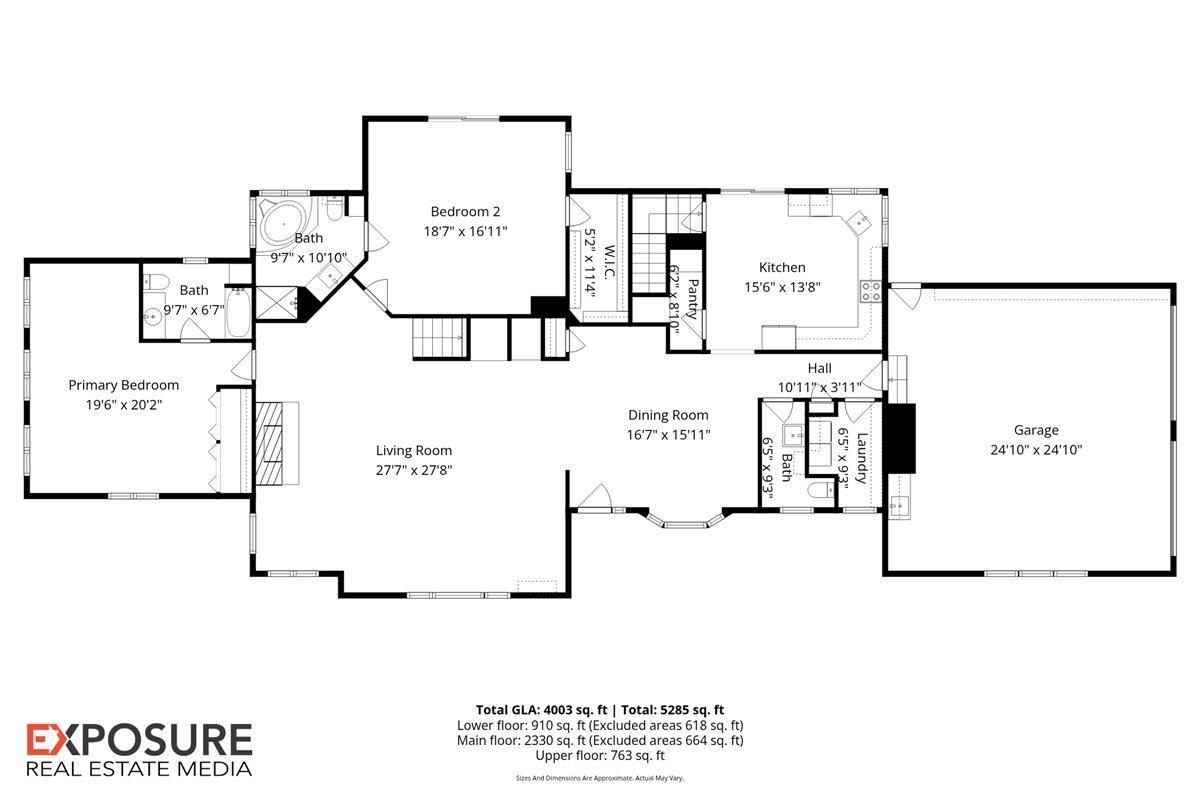 20205 North 20th Avenue Nokomis, IL 62075 - Photo 87 of 88