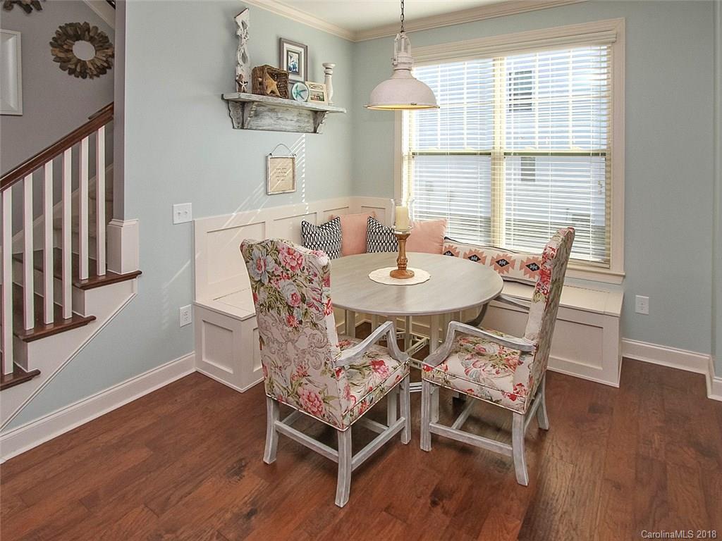 282 Helton Lane Fort Mill, SC 29708 - Photo 11 of 27