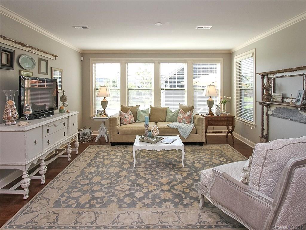 282 Helton Lane Fort Mill, SC 29708 - Photo 12 of 27