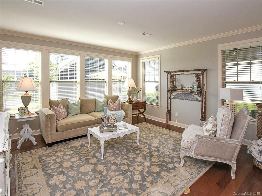 282 Helton Lane Fort Mill, SC 29708 - Photo 13 of 27