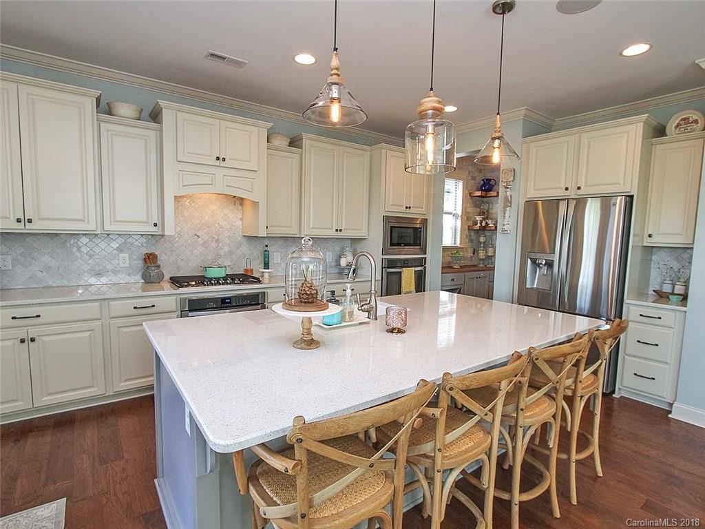 282 Helton Lane Fort Mill, SC 29708 - Photo 14 of 27