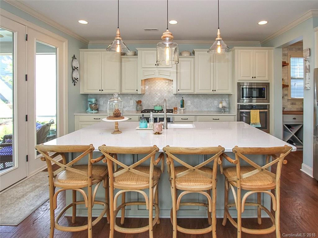 282 Helton Lane Fort Mill, SC 29708 - Photo 15 of 27