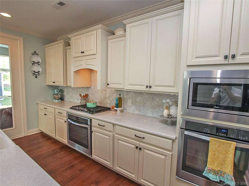 282 Helton Lane Fort Mill, SC 29708 - Photo 16 of 27