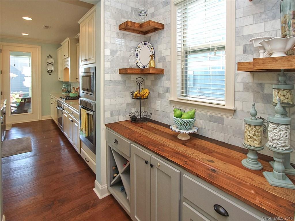 282 Helton Lane Fort Mill, SC 29708 - Photo 17 of 27