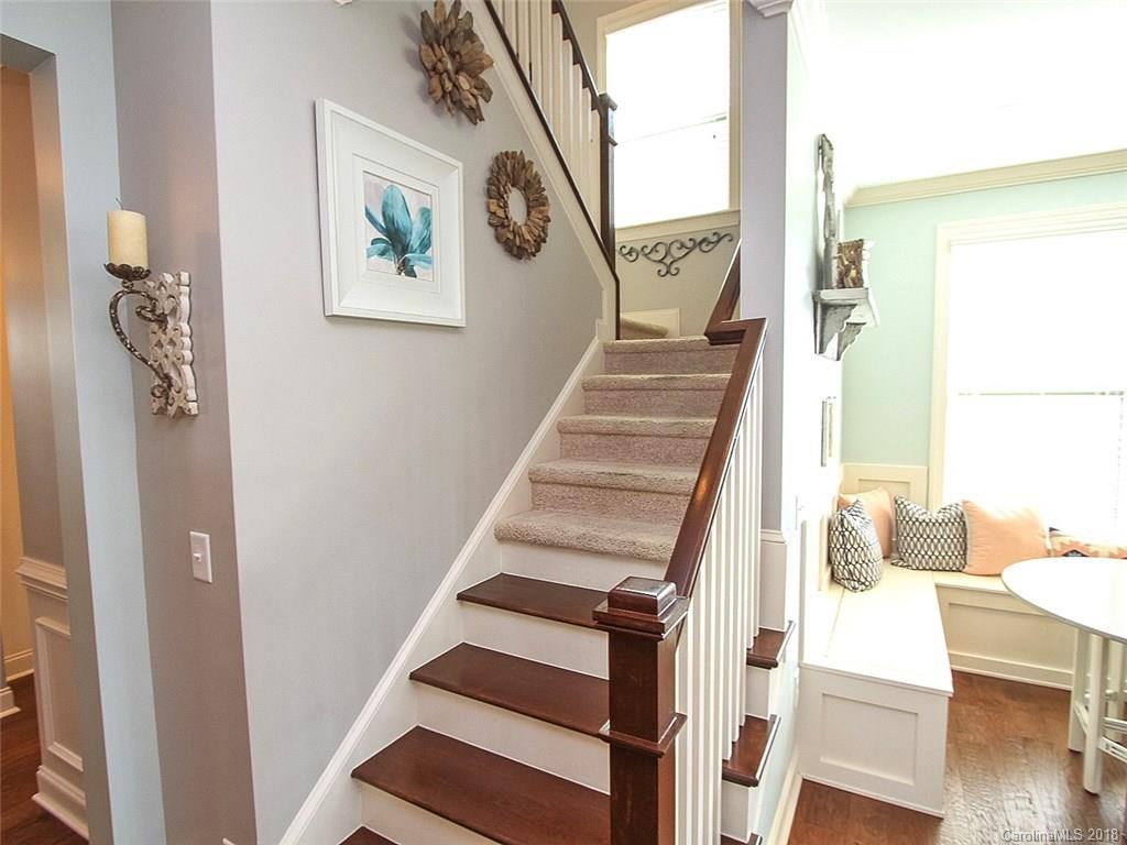 282 Helton Lane Fort Mill, SC 29708 - Photo 19 of 27