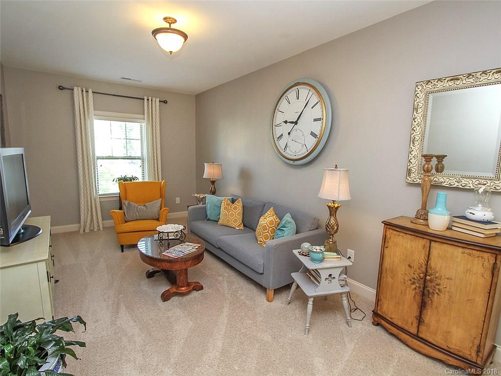 282 Helton Lane Fort Mill, SC 29708 - Photo 20 of 27