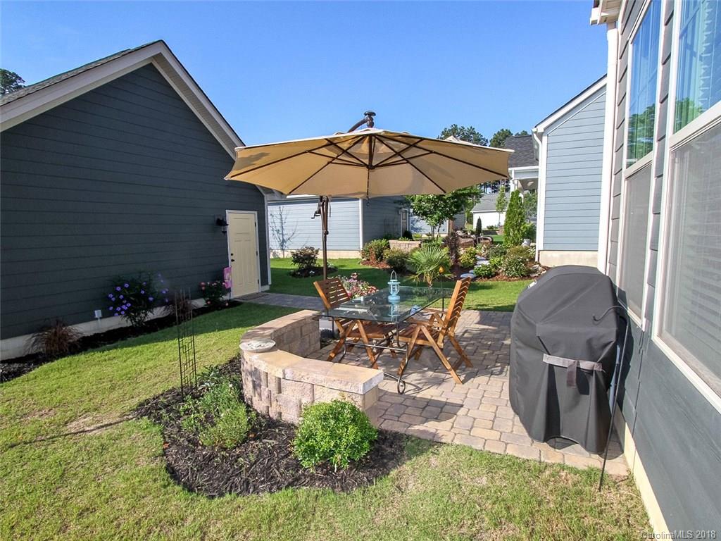 282 Helton Lane Fort Mill, SC 29708 - Photo 3 of 27