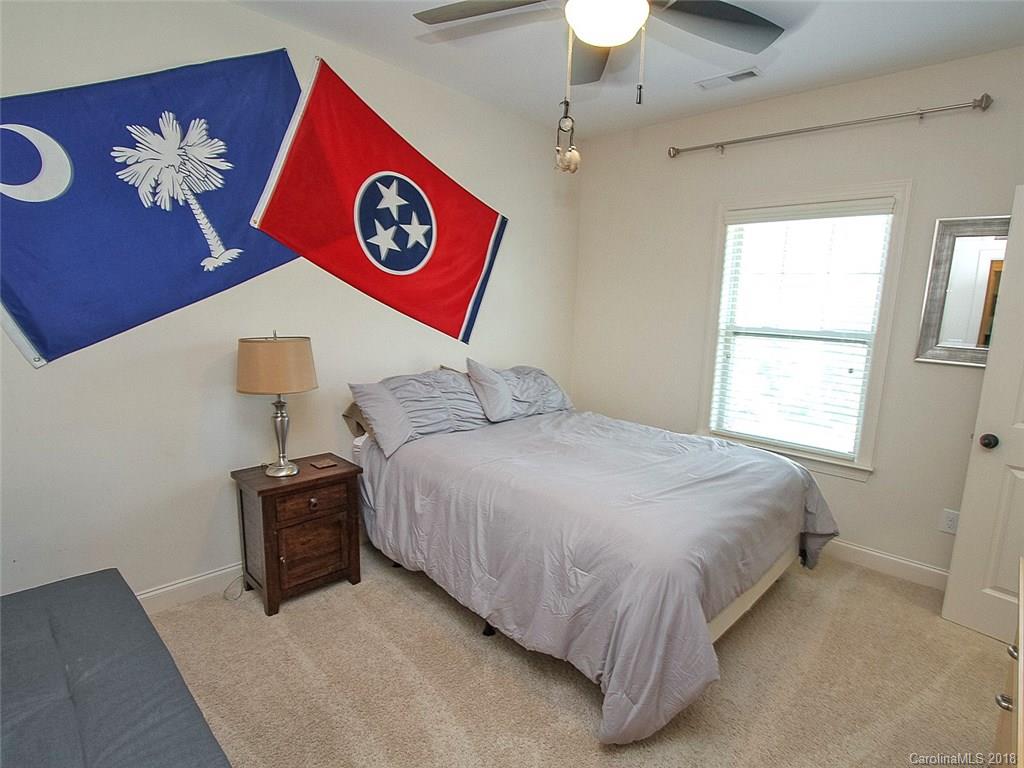 282 Helton Lane Fort Mill, SC 29708 - Photo 21 of 27