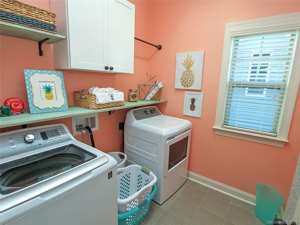 282 Helton Lane Fort Mill, SC 29708 - Photo 22 of 27