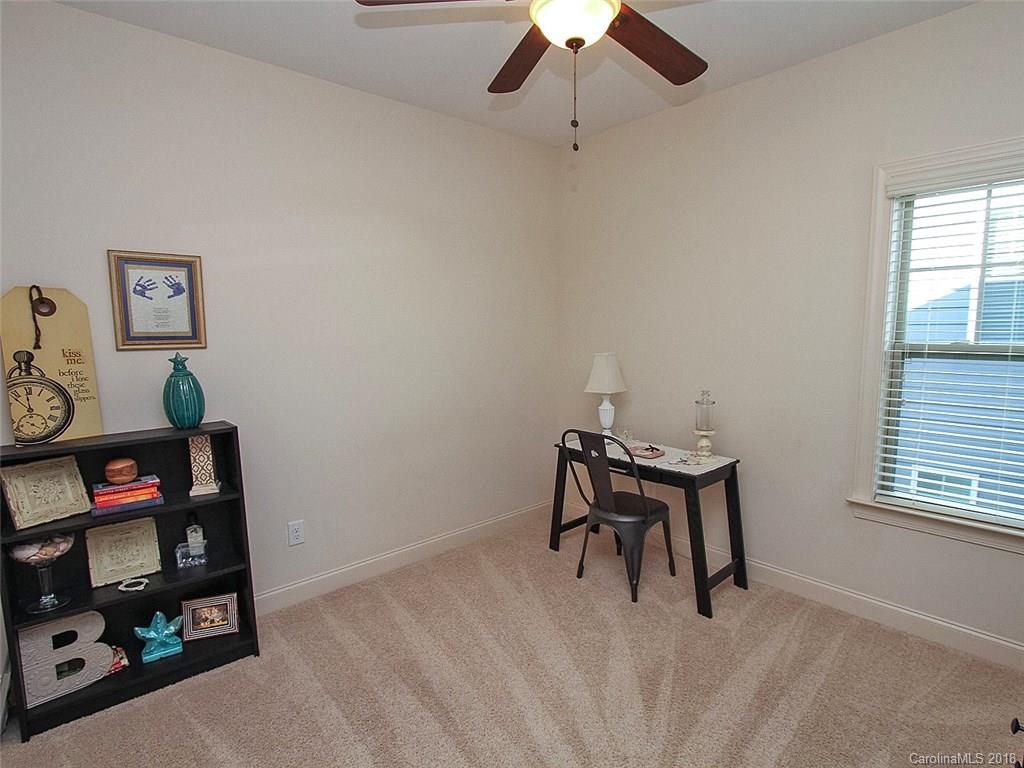 282 Helton Lane Fort Mill, SC 29708 - Photo 23 of 27