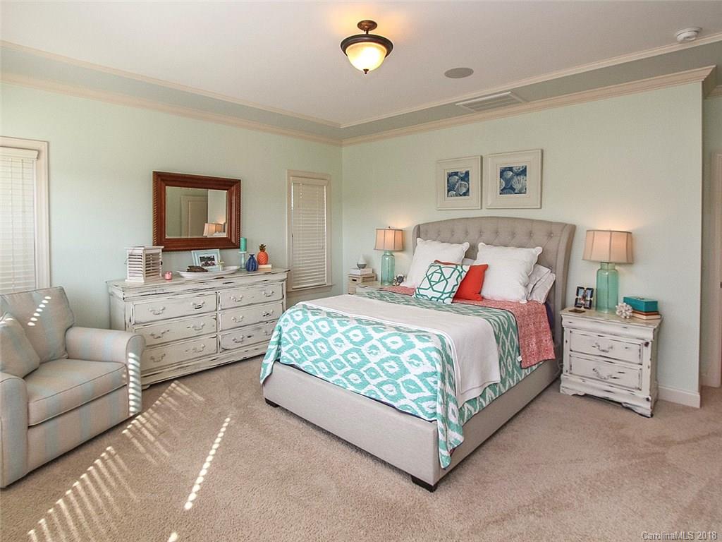 282 Helton Lane Fort Mill, SC 29708 - Photo 24 of 27