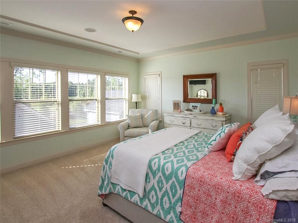 282 Helton Lane Fort Mill, SC 29708 - Photo 25 of 27