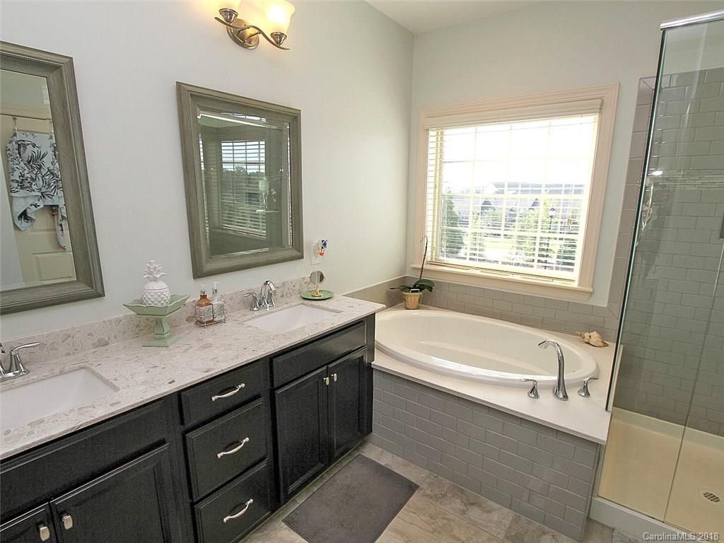 282 Helton Lane Fort Mill, SC 29708 - Photo 26 of 27